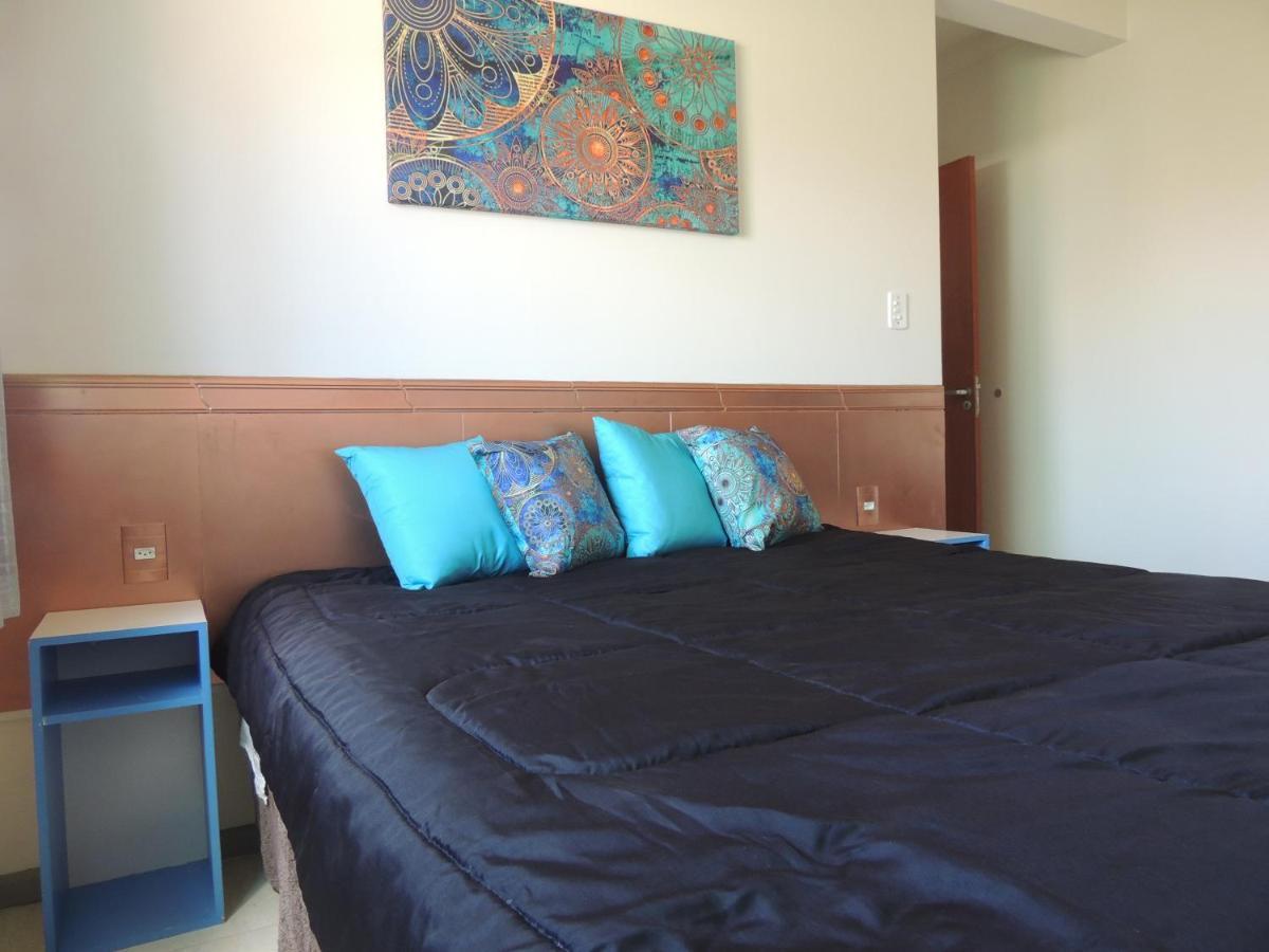 Lindo Apartamento 500M Da Praia Ingleses Norte Florianópolis Buitenkant foto