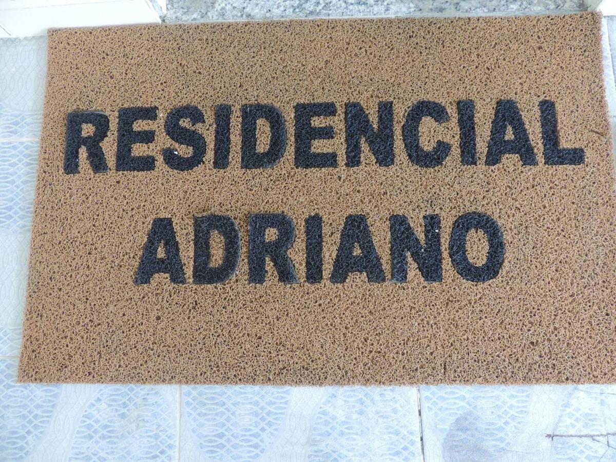 Lindo Apartamento 500M Da Praia Ingleses Norte Florianópolis Buitenkant foto